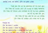Prayer for the Birthday Girl My Birthday Prayer Birthdays Pinterest