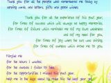 Prayer for the Birthday Girl My Birthday Prayer Birthdays Pinterest