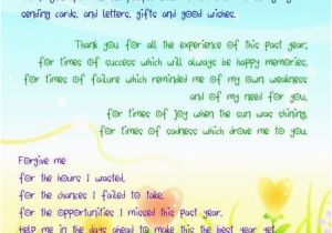 Prayer for the Birthday Girl My Birthday Prayer Birthdays Pinterest