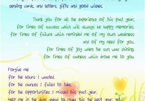 Prayer for the Birthday Girl My Birthday Prayer Birthdays Pinterest