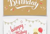 Pre Made Birthday Cards Customized Birthday Cards Card Invitation
