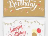 Pre Made Birthday Cards Customized Birthday Cards Card Invitation