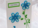 Pre Made Birthday Cards Handmade Birthday Card by Daria86 On Deviantart