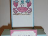 Pre Made Birthday Cards Handmade Birthday Card Pop Up by Rlhcreations On Deviantart
