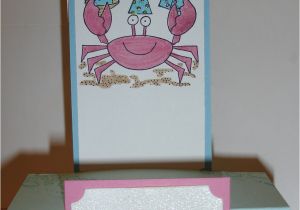 Pre Made Birthday Cards Handmade Birthday Card Pop Up by Rlhcreations On Deviantart