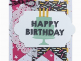 Pre Made Birthday Cards News Happy New Stampin Up Catalog Pre order Day