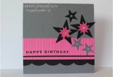 Pre Made Birthday Cards Pre Teen Birthday Card Cards Birthday Pinterest