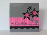 Pre Made Birthday Cards Pre Teen Birthday Card Cards Birthday Pinterest