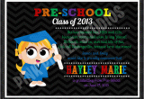 Pre Printed Birthday Invitations Pre Printed Birthday Invitations Printable 360 Degree