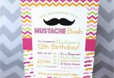 Pre Printed Birthday Invitations Pre Printed Birthday Invitations Printable 360 Degree