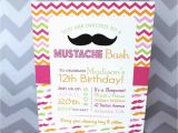 Pre Printed Birthday Invitations Pre Printed Birthday Invitations Printable 360 Degree