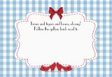 Pre Printed Birthday Invitations Pre Printed Birthday Invitations Printable 360 Degree