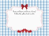 Pre Printed Birthday Invitations Pre Printed Birthday Invitations Printable 360 Degree