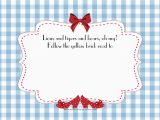 Pre Printed Birthday Invitations Pre Printed Birthday Invitations Printable 360 Degree