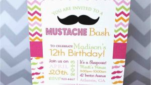 Pre Printed Birthday Invitations Pre Printed Birthday Invitations Printable 360 Degree