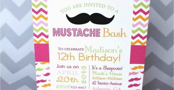 Pre Printed Birthday Invitations Pre Printed Birthday Invitations Printable 360 Degree