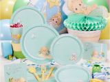 Precious Moments Birthday Decorations 134 Best Images About Precious Moments On Pinterest Baby