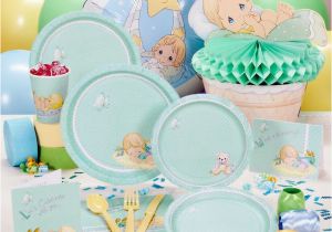 Precious Moments Birthday Decorations 134 Best Images About Precious Moments On Pinterest Baby