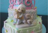 Precious Moments Birthday Decorations 17 Best Images About Precious Moments On Pinterest 1