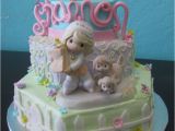 Precious Moments Birthday Decorations 17 Best Images About Precious Moments On Pinterest 1