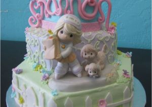 Precious Moments Birthday Decorations 17 Best Images About Precious Moments On Pinterest 1