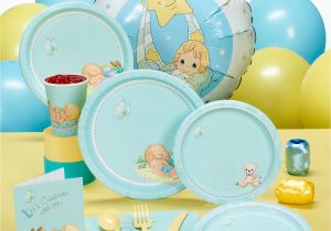 Precious Moments Birthday Decorations Photo Precious Moments Baby Shower Image