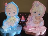 Precious Moments Birthday Decorations Precious Moments Decorations Baptism Home Decorating Ideas