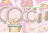 Precious Moments Birthday Decorations Precious Moments Girl Party Supplies Ideas Accessories