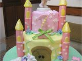 Precious Moments Birthday Decorations Precious Moments Serendipity Cakes by Yvonne