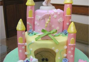 Precious Moments Birthday Decorations Precious Moments Serendipity Cakes by Yvonne