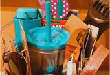 Present Ideas for 16th Birthday Girl 16th Birthday Gift Basket Gift Ideas Pinterest