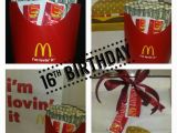 Present Ideas for 16th Birthday Girl 16th Birthday Gift for A Boy 50 Cash My Tries