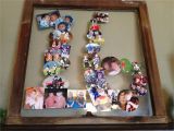 Present Ideas for 16th Birthday Girl Best 25 16th Birthday Decorations Ideas On Pinterest