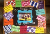 Present Ideas for 16th Birthday Girl Sweet 16 Birthday Gift Idea Quot 16 Things We Love About You