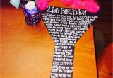 Present Ideas for 21st Birthday Girl 10 Fun 21st Birthday Ideas for Your Bestie 21st Birthday