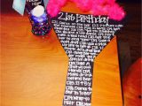 Present Ideas for 21st Birthday Girl 10 Fun 21st Birthday Ideas for Your Bestie 21st Birthday