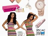 Present Ideas for 21st Birthday Girl 21st Birthday Gifts for Girls Vivid 39 S