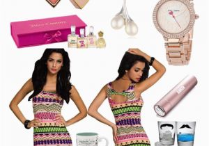 Present Ideas for 21st Birthday Girl 21st Birthday Gifts for Girls Vivid 39 S