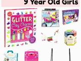 Presents for 15th Birthday Girl 15th Birthday Presents Meetingpuzzle Com