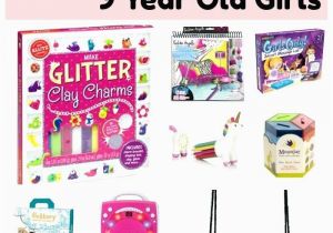 Presents for 15th Birthday Girl 15th Birthday Presents Meetingpuzzle Com