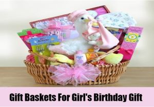 Presents for 15th Birthday Girl 5 Fabulous Gift Ideas for A Girl 39 S 15th Birthday Party