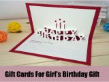 Presents for 15th Birthday Girl 5 Fabulous Gift Ideas for A Girl 39 S 15th Birthday Party