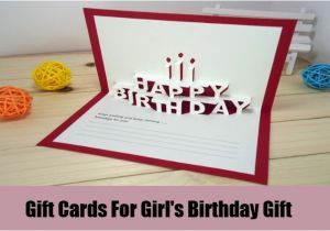 Presents for 15th Birthday Girl 5 Fabulous Gift Ideas for A Girl 39 S 15th Birthday Party