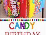 Presents for 15th Birthday Girl Best 20 15th Birthday Cakes Ideas On Pinterest 15