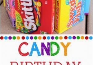 Presents for 15th Birthday Girl Best 20 15th Birthday Cakes Ideas On Pinterest 15