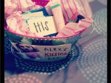 Presents for 15th Birthday Girl Sweet 16 39 Kissing Kit 39 Made by My Cute Best Friend