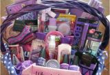 Presents for 16th Birthday Girl 25 Best Ideas About Sweet 16 Gifts On Pinterest 16