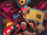 Presents for 16th Birthday Girl Sweet Sixteen New Driver Basket Gifts Sweet 16 Gifts
