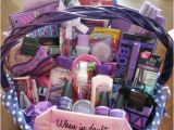 Presents for 16th Birthday Girls 25 Best Ideas About Sweet 16 Gifts On Pinterest 16