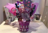 Presents for 18th Birthday Girl 18th Birthday Bucket Birthday Gift Ideas 18th